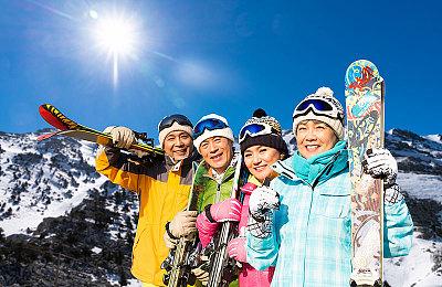 《贪婪之秋》PS+会免玩家无法免费升级至PS5版