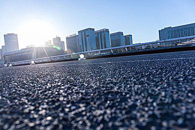 《GT赛车7》首批媒体评分解禁：IGN 9分